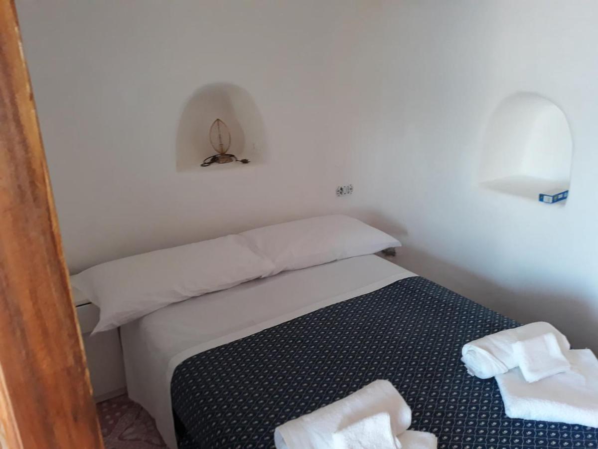 Casa Pecorini Daire Dış mekan fotoğraf