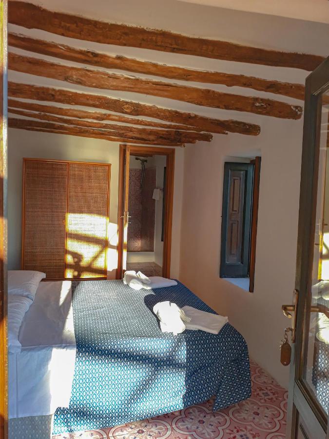 Casa Pecorini Daire Dış mekan fotoğraf
