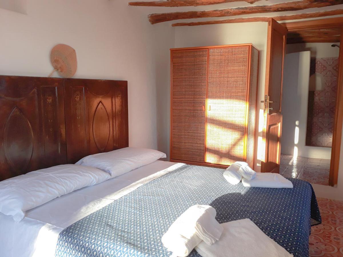 Casa Pecorini Daire Dış mekan fotoğraf