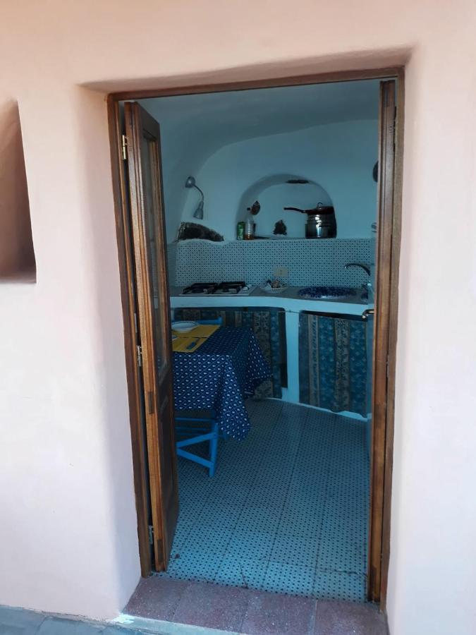 Casa Pecorini Daire Dış mekan fotoğraf