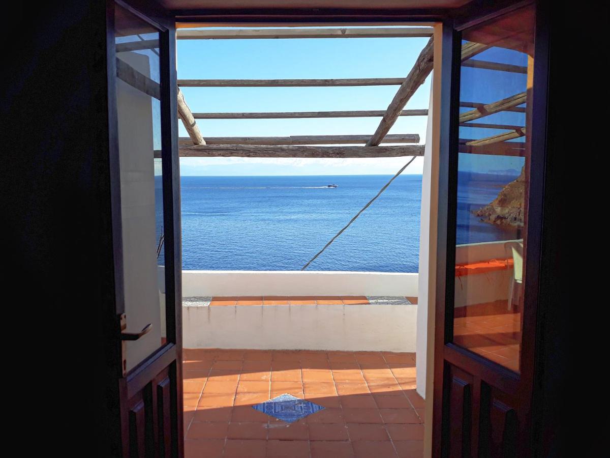 Casa Pecorini Daire Dış mekan fotoğraf