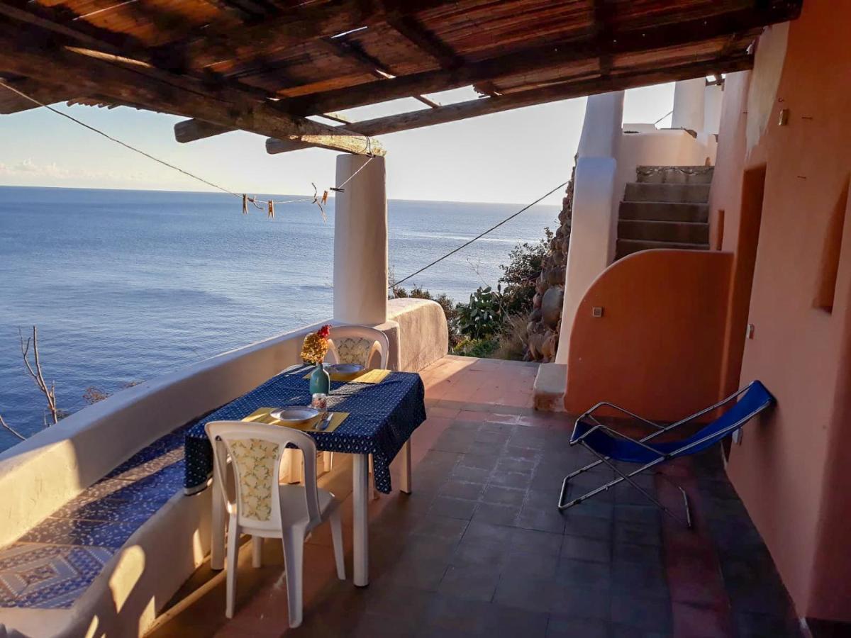 Casa Pecorini Daire Dış mekan fotoğraf