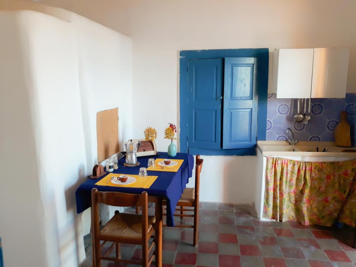 Casa Pecorini Daire Dış mekan fotoğraf