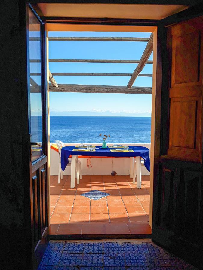 Casa Pecorini Daire Dış mekan fotoğraf