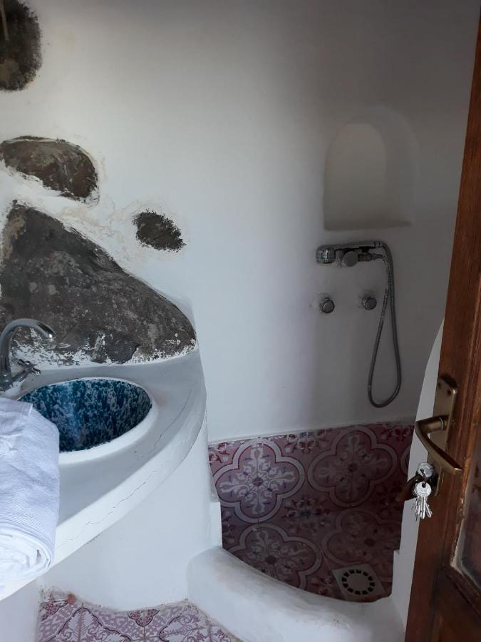 Casa Pecorini Daire Dış mekan fotoğraf