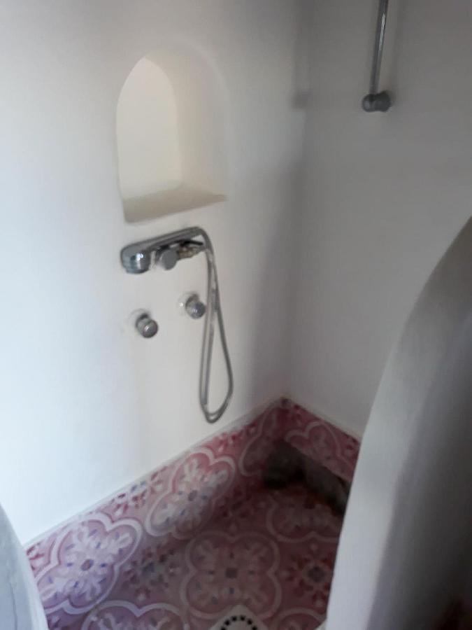 Casa Pecorini Daire Dış mekan fotoğraf
