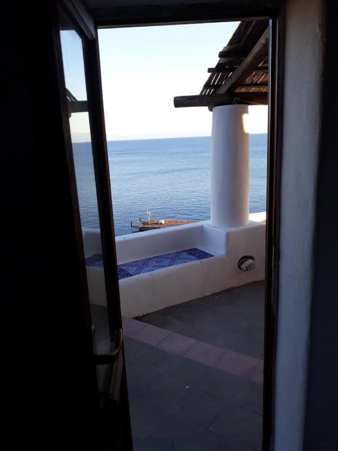 Casa Pecorini Daire Dış mekan fotoğraf
