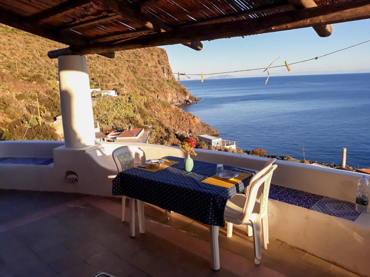 Casa Pecorini Daire Dış mekan fotoğraf