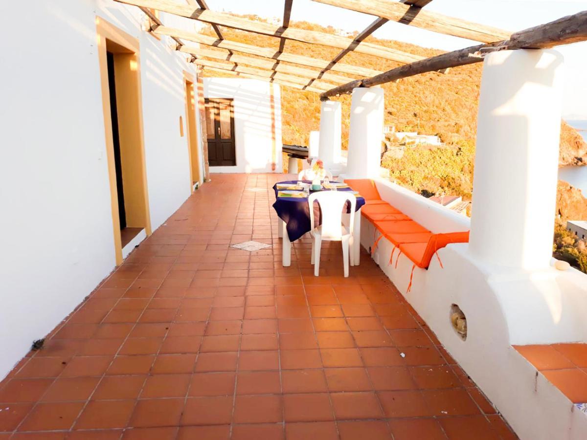 Casa Pecorini Daire Dış mekan fotoğraf